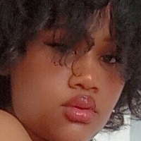 itsdima Nude