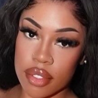 itsdoryyx Nude