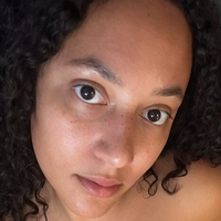 Itsdreamyriri Nude