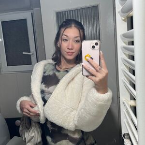itsdulce Nude