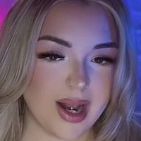 itseazybre Nude