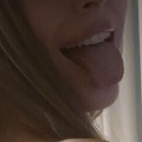Itsefani777 Nude
