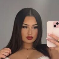 Itselena Itselena_ Nude