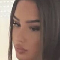 Itselena Mymfans Nude