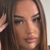 itselenaa__ Nude