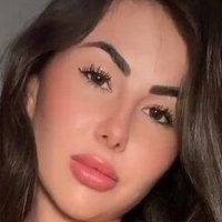 Itseliolive Nude