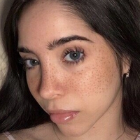itsellaxox Nude