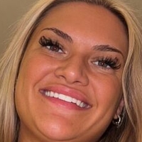 Itsem Emmy Nude