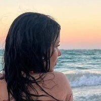 itsemilyissweet Nude