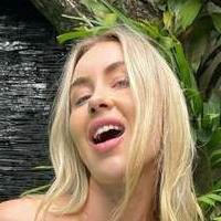 itsemilywebb Nude