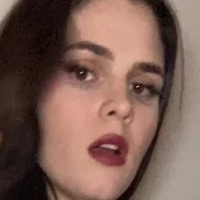itsemmaaven Nude