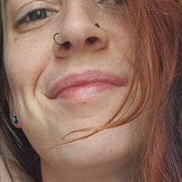 itsemmakate Nude