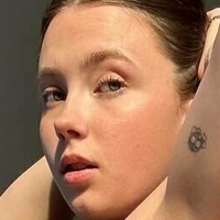 itsemmamay Nude