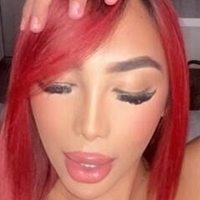 itsemmawilsonn Nude