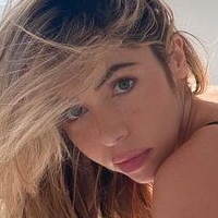 itsemmycorinne Nude