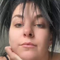 itsericakelly Nude