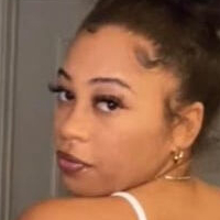 itsessi Nude