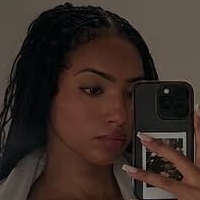 itsfisaaa Nude