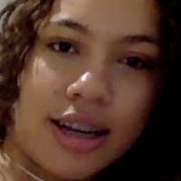 itsfreyataylor Nude