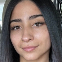 itsgigirivera Nude