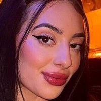 itsgivinglala Nude