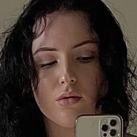 Itsgoddesstou Nude