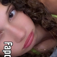 itsgracedaviis Nude