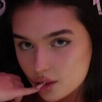 itsgracielane Nude