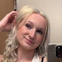 itshallie Nude
