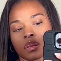 Itshashiixo Nude