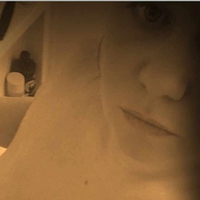 itsiceyybabyy Nude