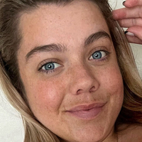 itsimogengracefree Nude