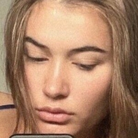 itsisabellelee Nude