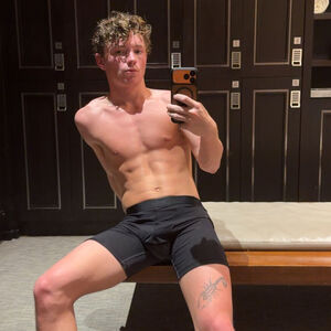 itsjacob2 Nude