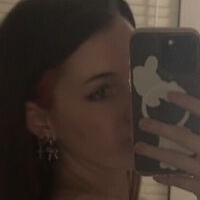 itsjadeluxx Nude