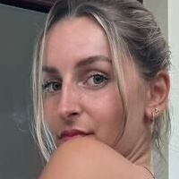 Itsjadou Nude