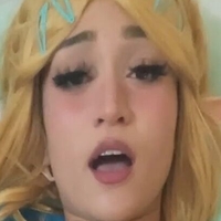 itsjanebeeb Nude