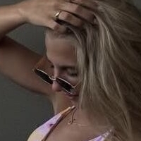Itsjasminkrs Nude