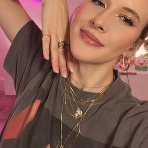 Itsjavachip Nude