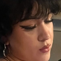 itsjaxyyjay Nude
