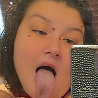 Itsjaybeans Nude