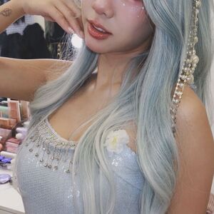 Itsjenniboop Nude