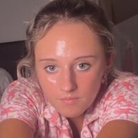 itsjilly1 Nude