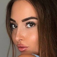 itsjolie Nude