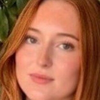 itsjulesra Nude