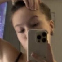 itsjuliagracex Nude