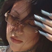 itsjuliaprincess Nude