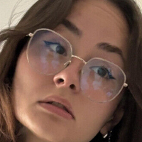 itsJuliiie Nude