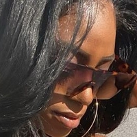 Itsjustajlove Nude