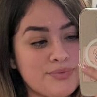 Itsjustgabbs_ Nude